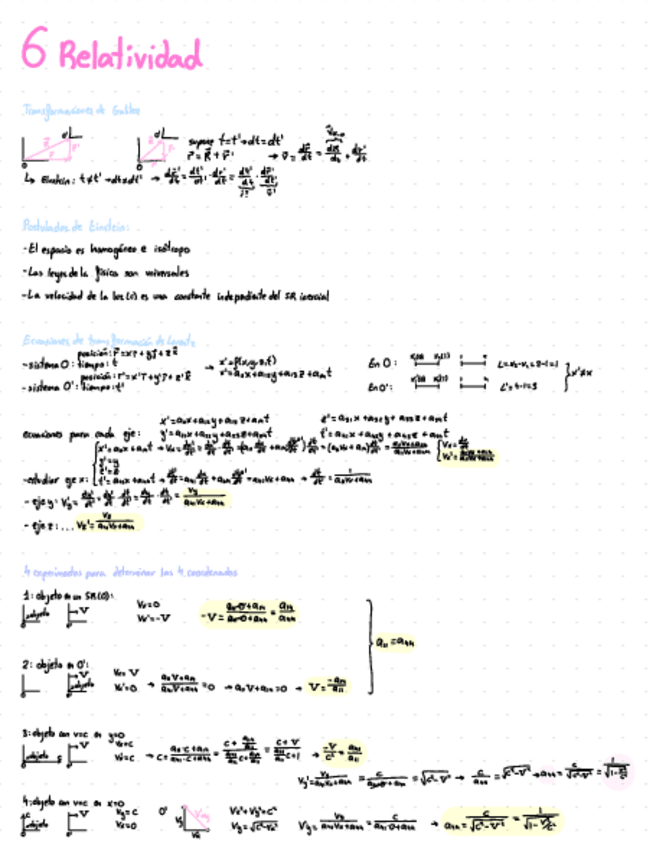 Miniatura del documento tema-6-relatividad.pdf