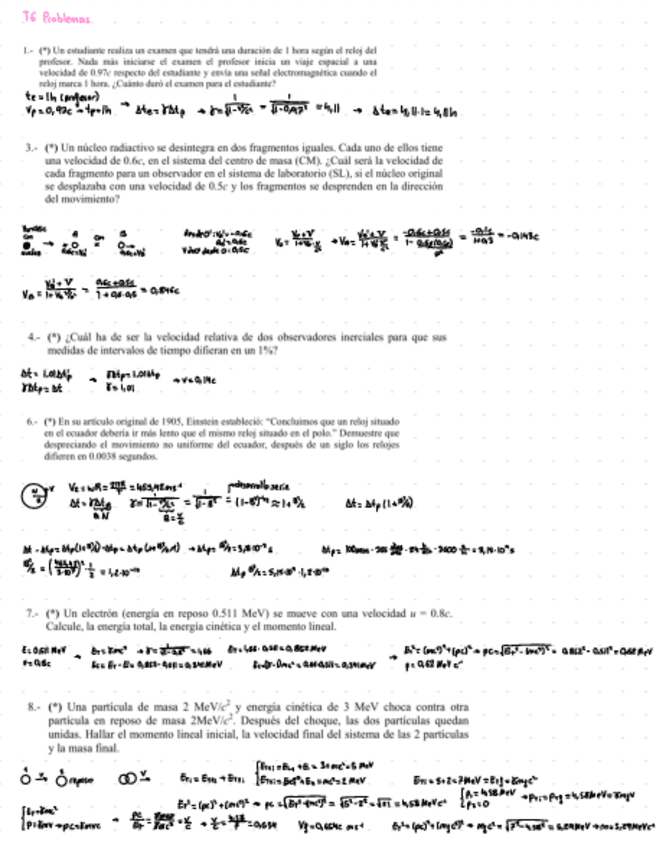 Miniatura del documento tema-6-relatividad-problemas.pdf