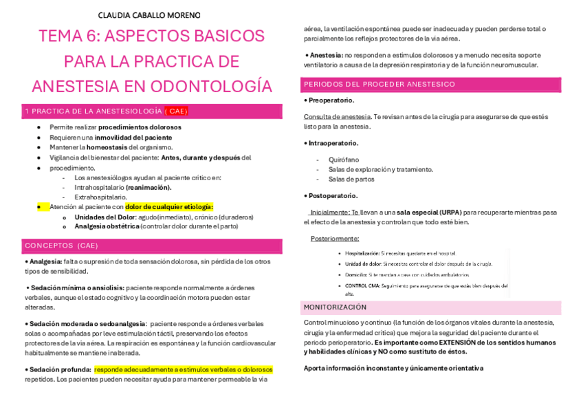 Miniatura del documento Tema-6-Aspectos-basicos-para-la-practica-de-anestesia-en-odontologia.pdf