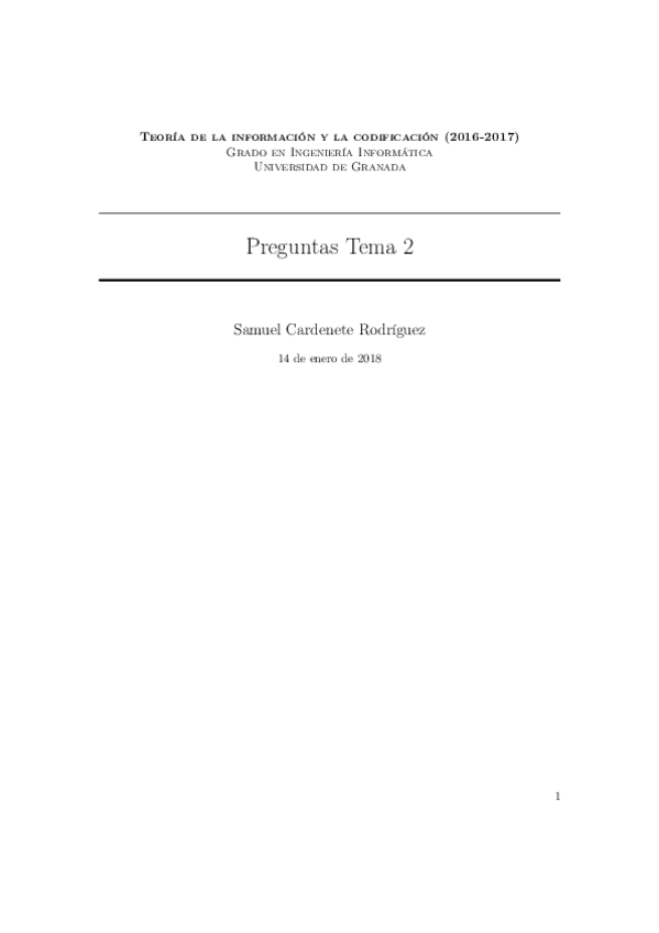 Miniatura del documento preguntasT2.pdf