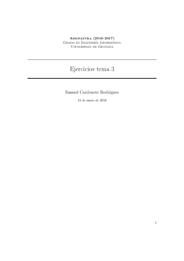 Miniatura del documento preguntasT3.pdf
