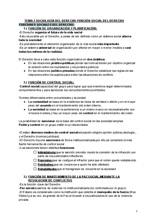 Miniatura del documento TEMA-2-SOCIOLOGIA-DEL-DERECHO-FUNCION-SOCIAL-DEL-DERECHO.pdf