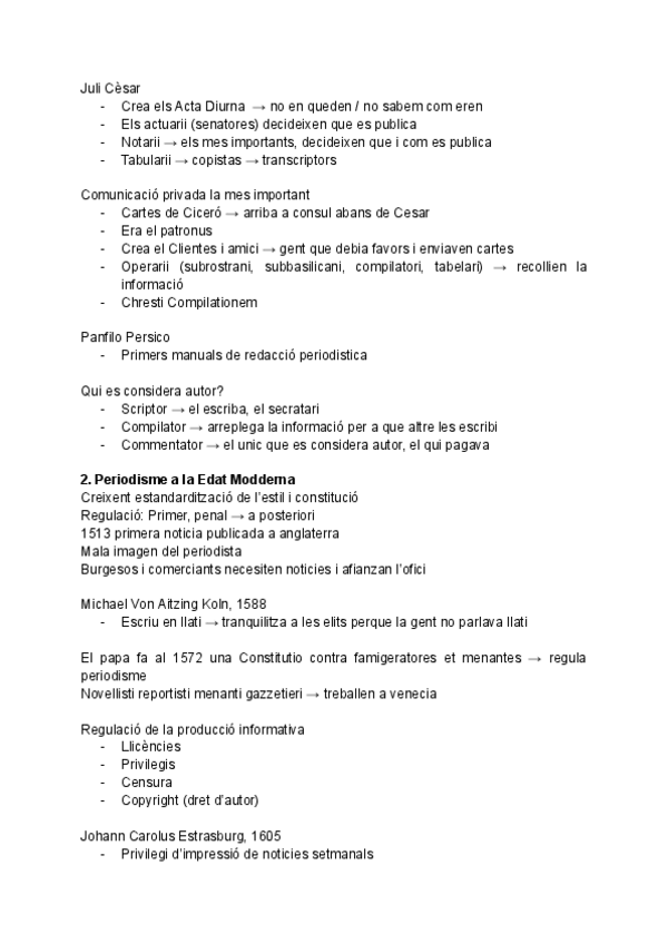 Miniatura del documento 8.-Lofici-de-periodista-al-lllarg-de-la-Historia.pdf