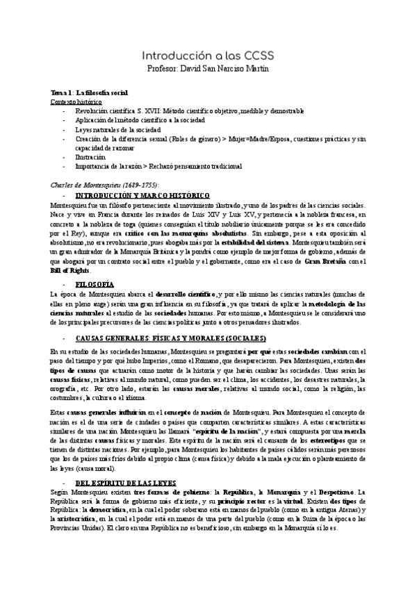 Miniatura del documento Introduccion-a-las-CCSS.pdf