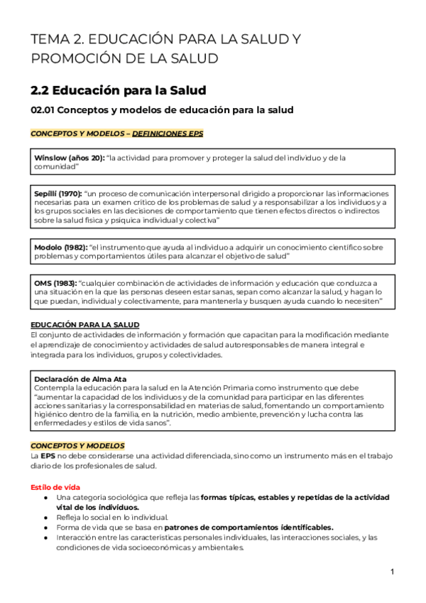Miniatura del documento Tema-2.2-Comunitaria-1.pdf