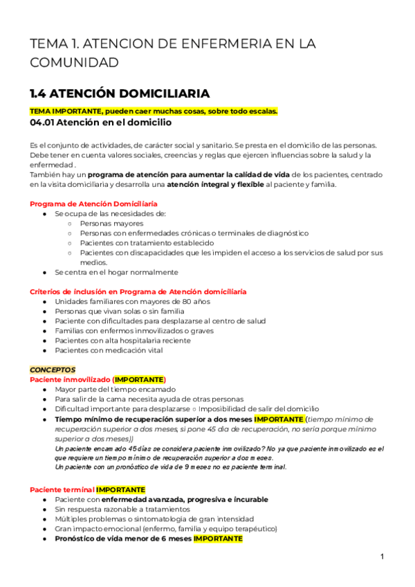 Miniatura del documento Tema-1.4-comunitaria-1.pdf