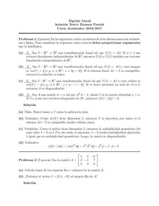 Miniatura del documento Parcial-2016.pdf