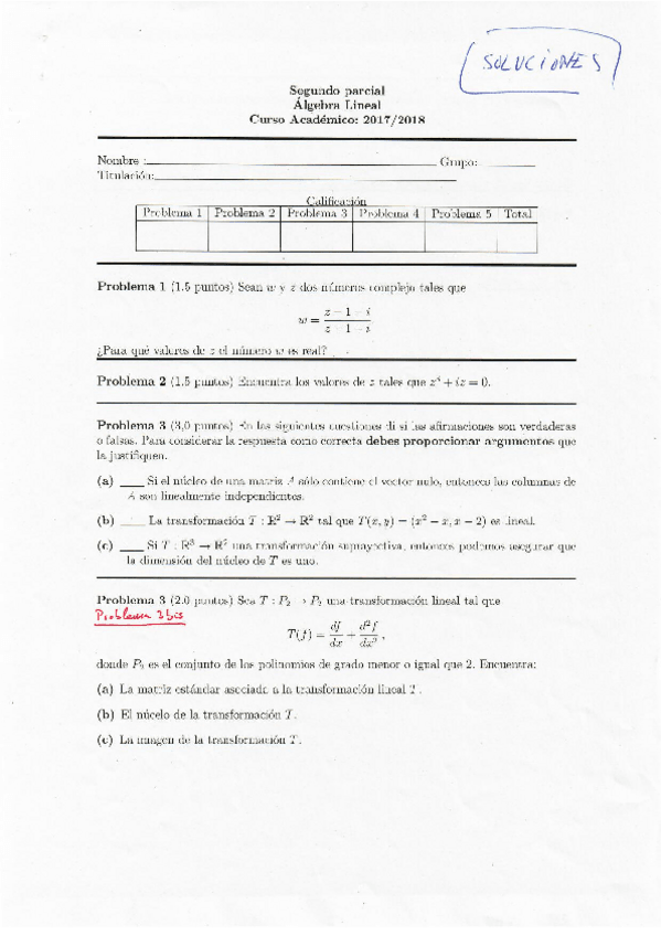 Miniatura del documento Parcial-2017.pdf