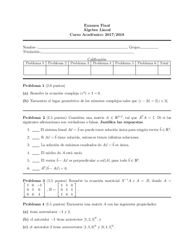 Miniatura del documento Extraordinario-2019.pdf