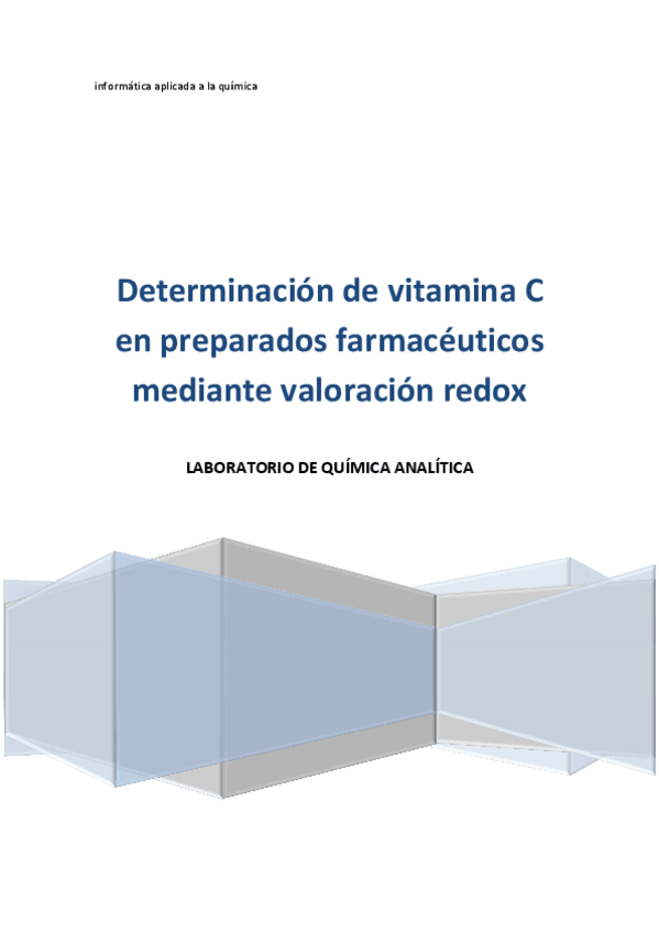 Miniatura del documento P3-Vitamina C SIN NOM.pdf