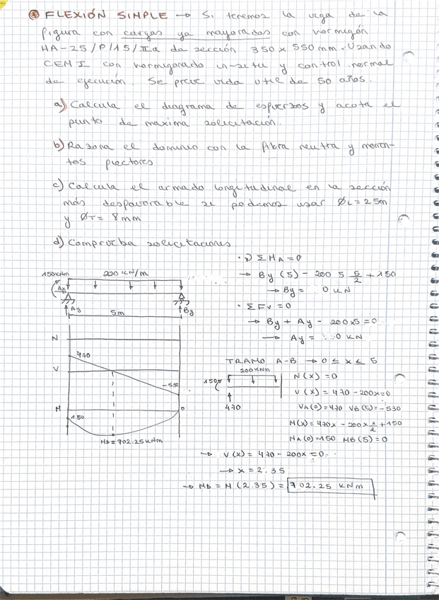 Miniatura del documento FLEXION-SIMPLE-HORMIGON.pdf