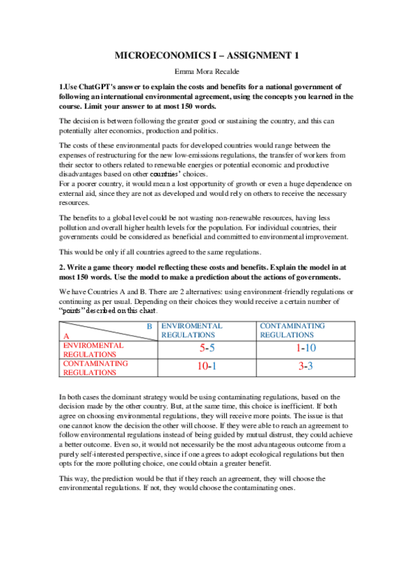 Miniatura del documento ASSIGNEMENT-1-MICROECONOMICS.pdf
