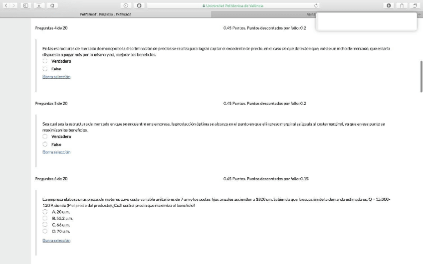 Miniatura del documento 2nd exam 2018.pdf