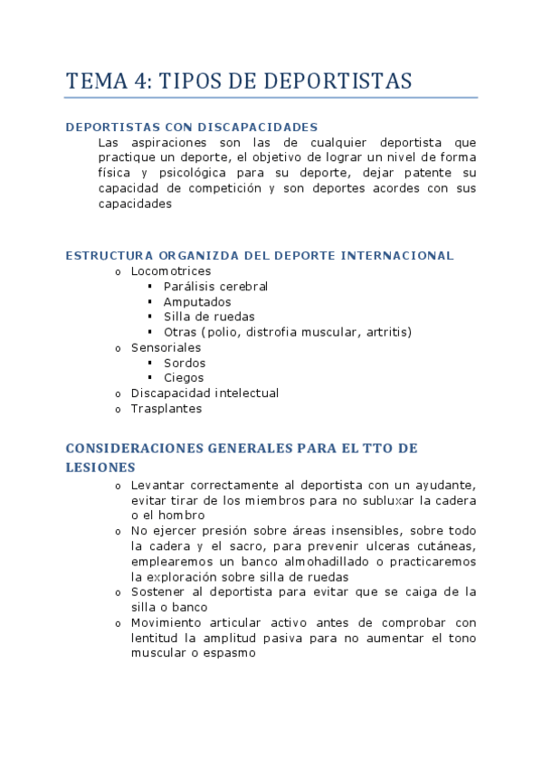 Miniatura del documento TEMA 4.pdf