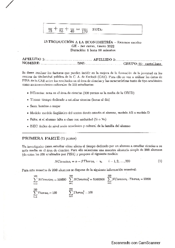 Miniatura del documento Examen-de-Econometria-Enero-2022.pdf