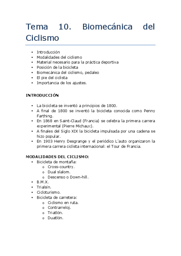 Miniatura del documento Tema 10.pdf