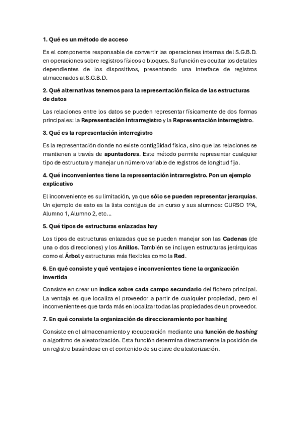 Miniatura del documento Preguntas-repaso-T4.pdf