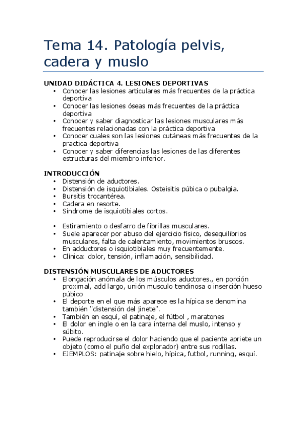 Miniatura del documento Tema 14.pdf