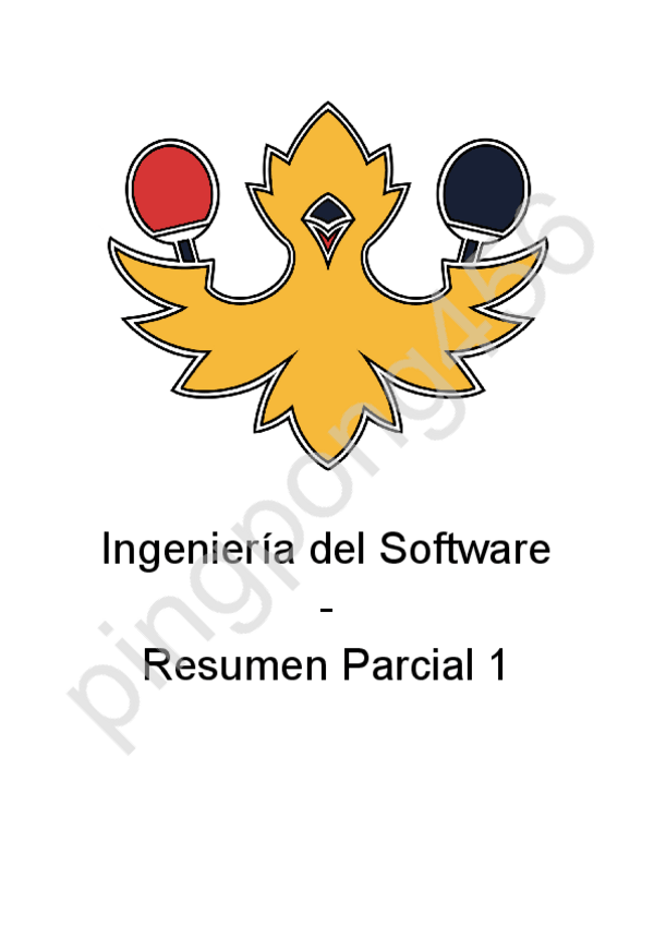 Miniatura del documento Resumen-1os-temas.pdf