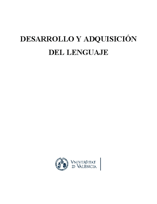 Miniatura del documento APUNTES-Desarrolo-y-adquisicion-lenguaje.pdf