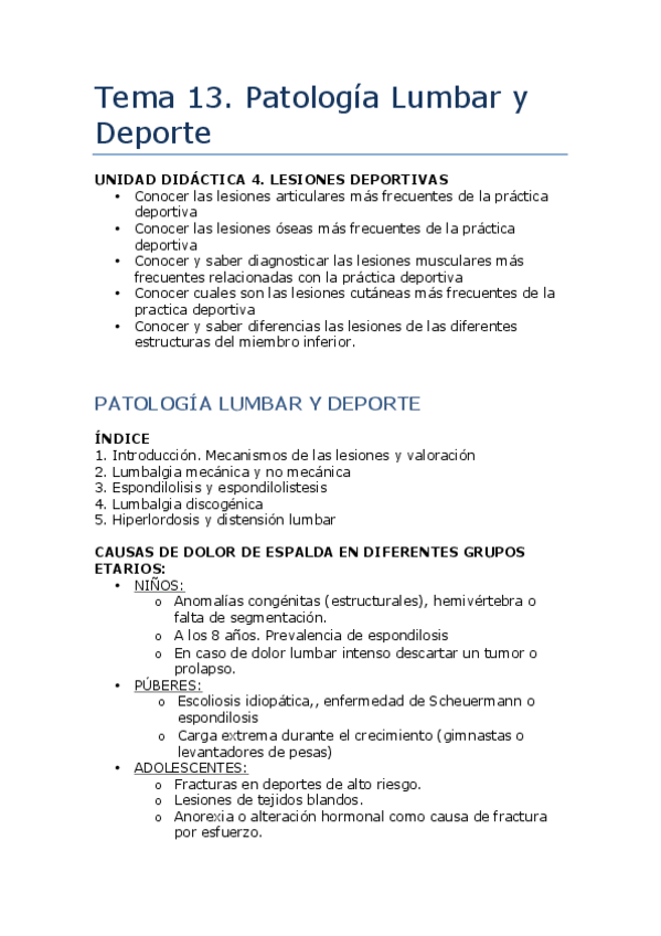 Miniatura del documento Tema 13.pdf