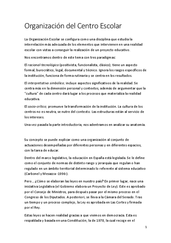 Miniatura del documento Resumen de 7 temas OCE.pdf