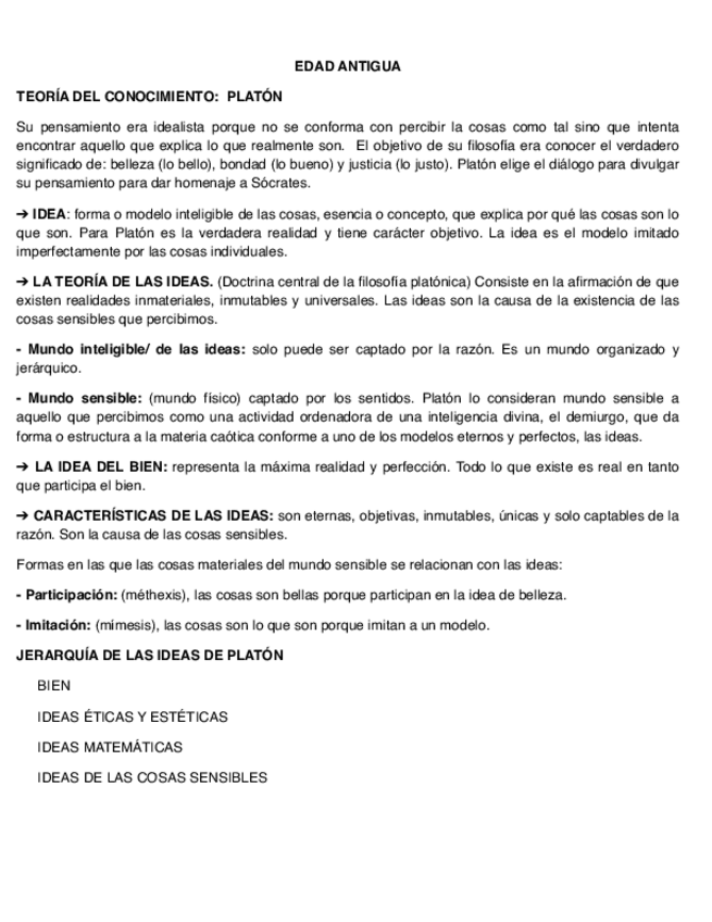 Miniatura del documento PLATON-Y-ARISTOTELES.pdf