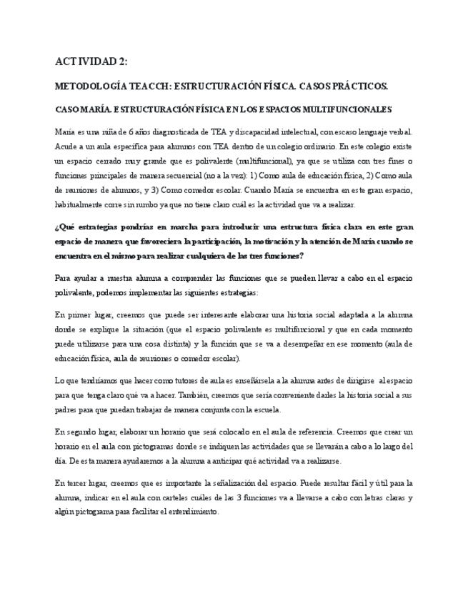Miniatura del documento TEA-Actividad-2.pdf