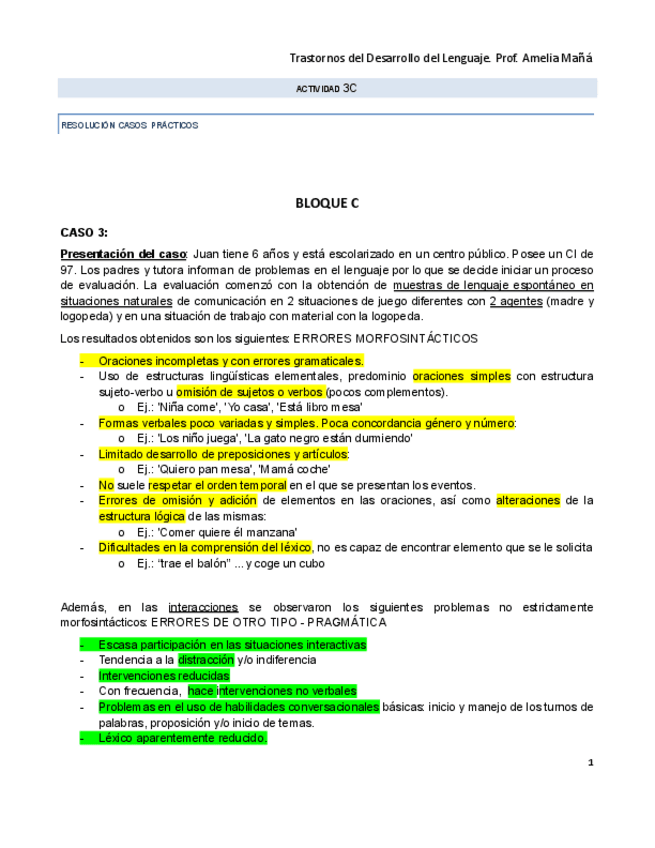 Miniatura del documento CasoC.docx.pdf