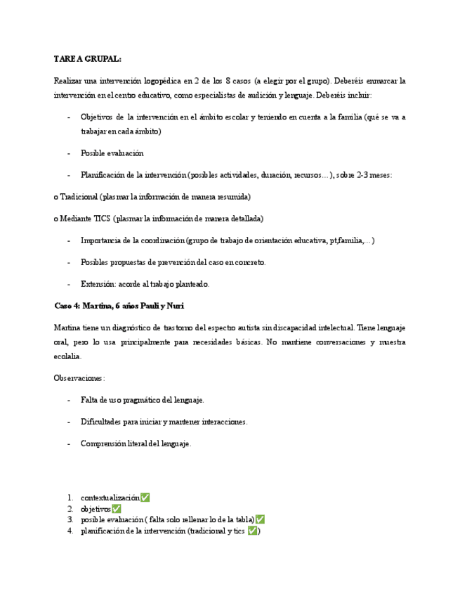 Miniatura del documento Copia-de-CASOS-PRACTICOS-parte-2.pdf