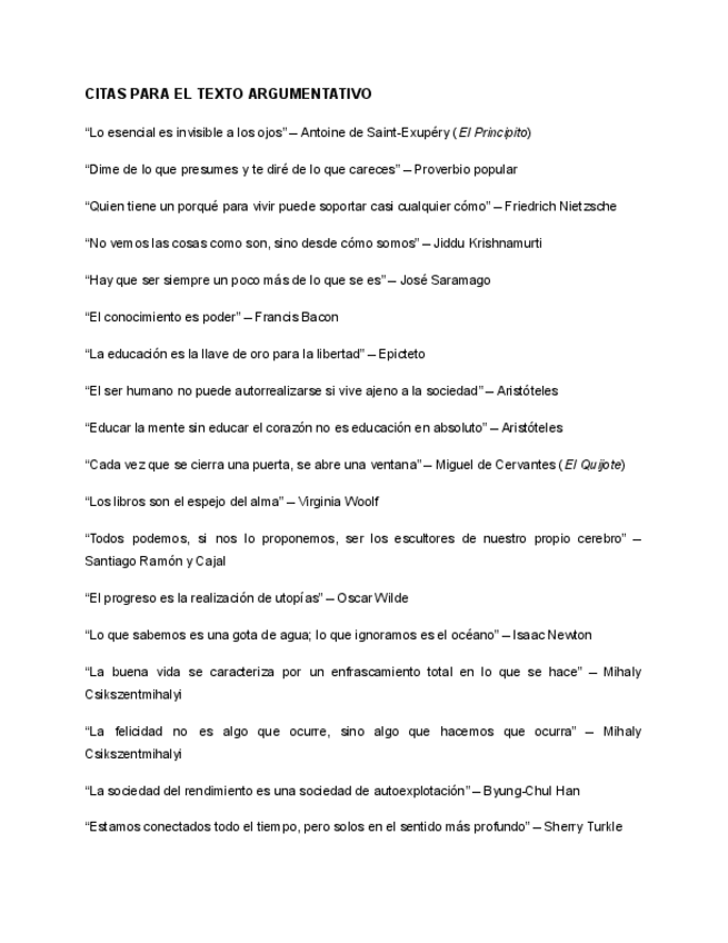 Miniatura del documento CITAS-PARA-EL-TEXTO-ARGUMENTATIVO-DE-LA-PAU-LENGUA.pdf