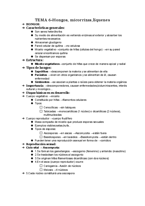 Miniatura del documento Hongos-micorrizasliquenes.pdf