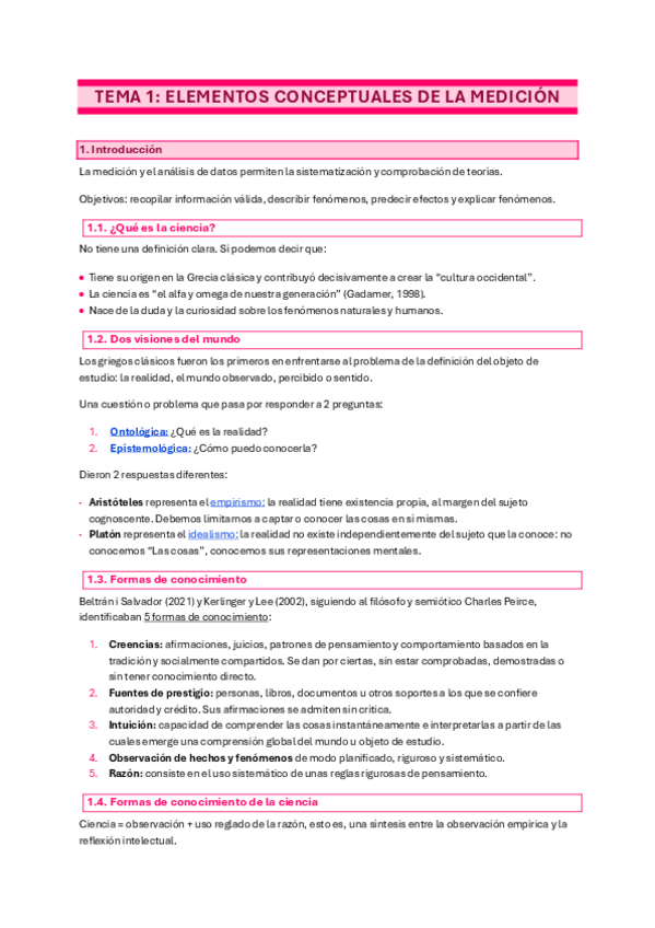 Miniatura del documento APUNTES-MEDICION.pdf