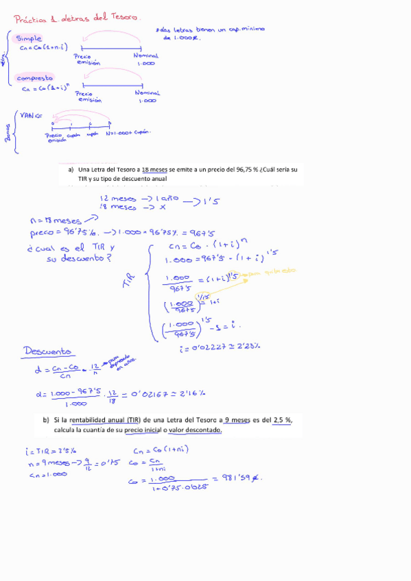 Miniatura del documento EJERCICIOS-TEMA-1-MERCADOS.pdf