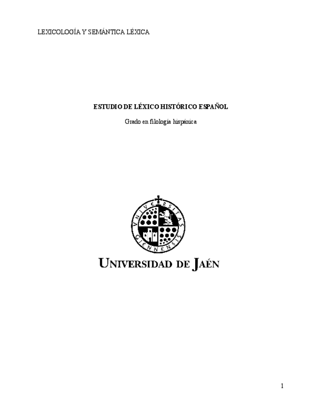 Miniatura del documento TRABAJO-ESTUDIO-DE-LEXICO-HISTORICO-ESPANOL.pdf