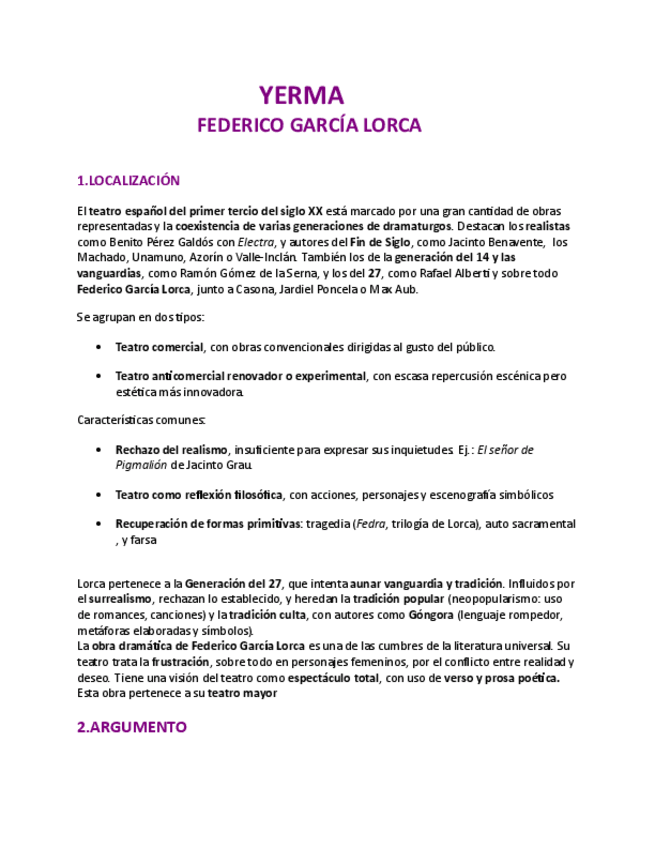 Miniatura del documento YERMA.pdf