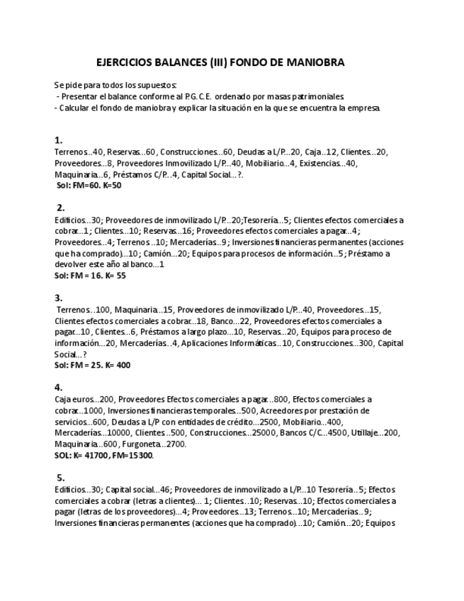 Miniatura del documento EJERCICIOS-BALANCESIII-FONDOS-DE-MANIOBRA.pdf
