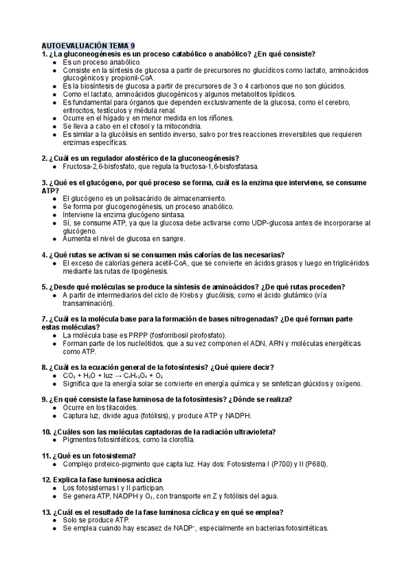 Miniatura del documento AUTOEVALUACION-TEMA-9-Y-10.pdf