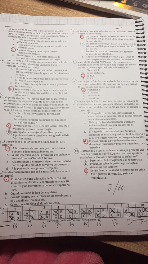 Miniatura del documento WhatsApp Image 2018-11-21 at 22.27.47.jpeg