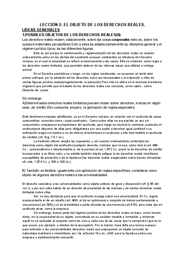 Miniatura del documento LECCION-2-CIVIL-5..pdf