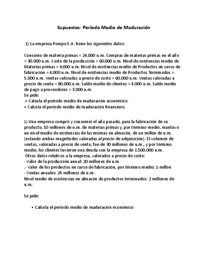 Miniatura del documento EJERCICIOS-PERIODO-MEDIO-DE-MADURACION.pdf