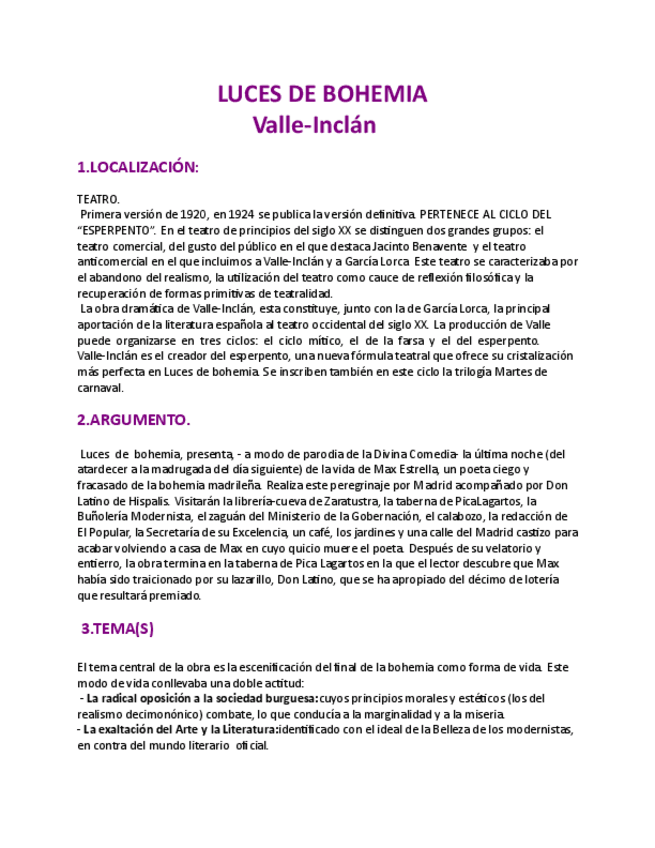 Miniatura del documento LUCES-DE-BOHEMIA.pdf