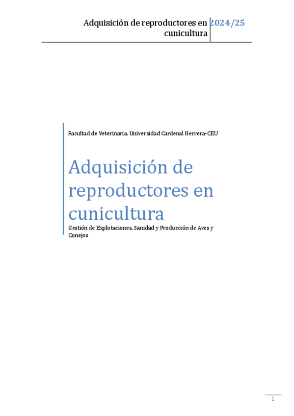 Miniatura del documento PRACTICA-Adquisicion-de-reproductores-en-cunicultura-preguntas.pdf