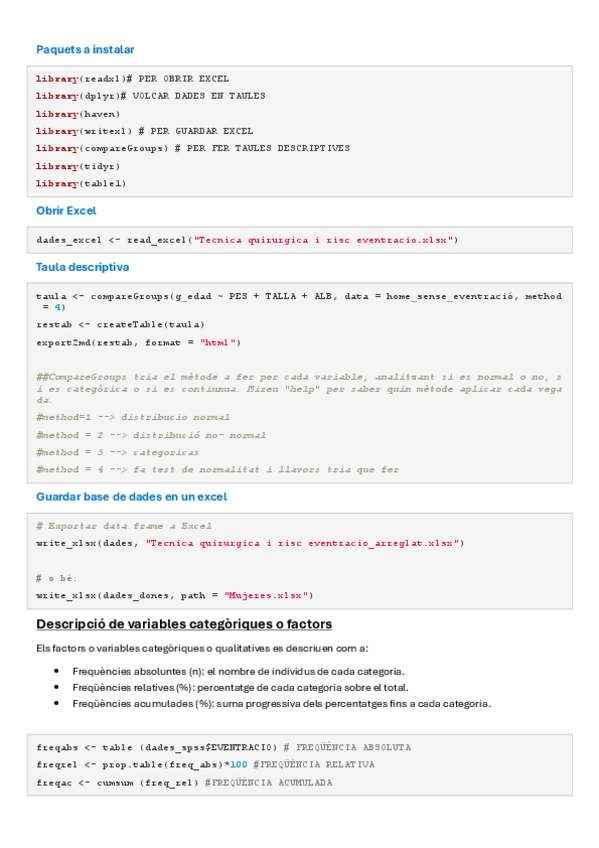 Miniatura del documento chuleta-R.pdf