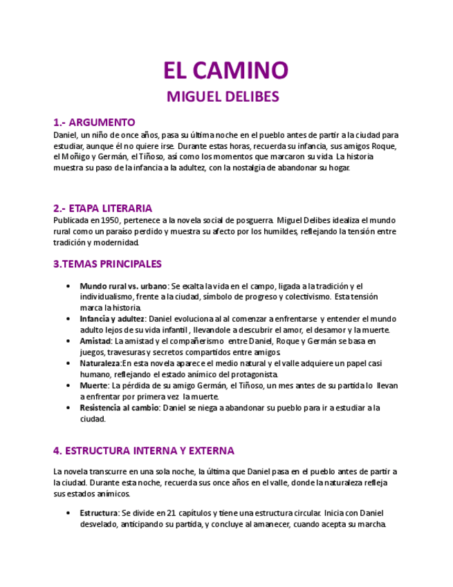 Miniatura del documento EL-CAMINO-LITERATURA.pdf