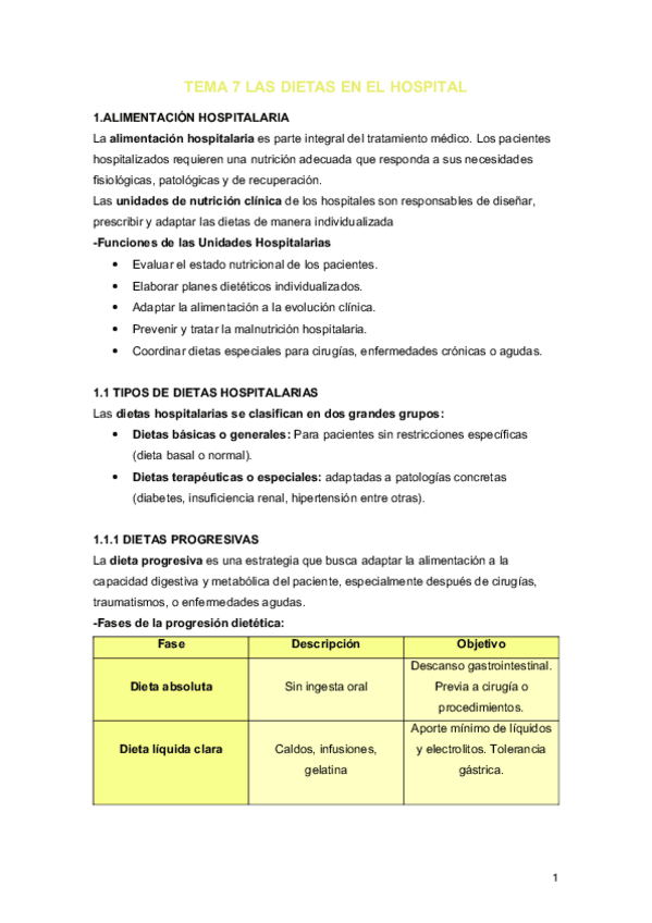 Miniatura del documento Tema-7-Nutricion.pdf