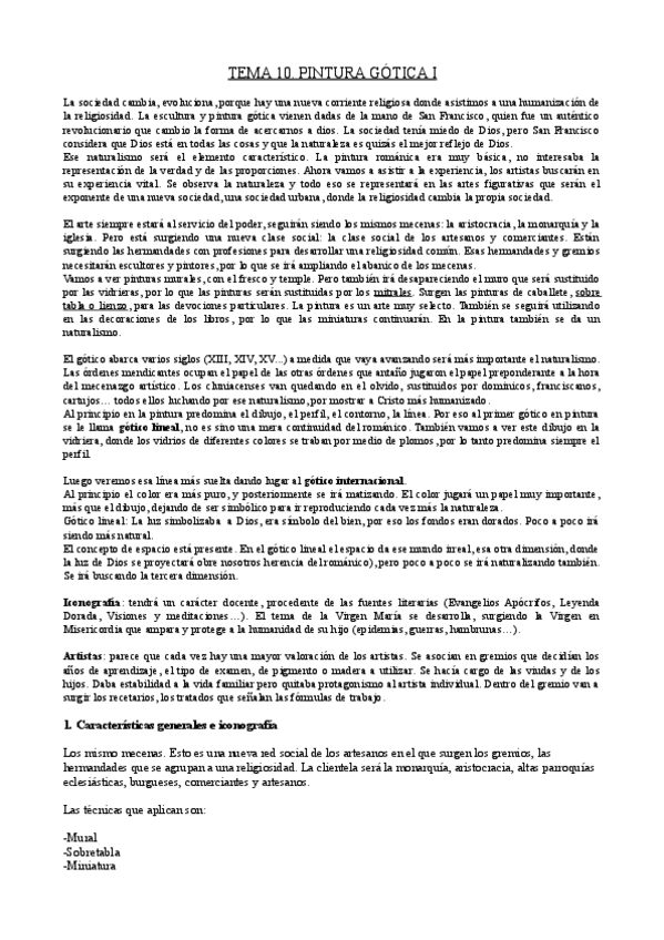 Miniatura del documento tema 10.PINTURA GÓTICA I.pdf