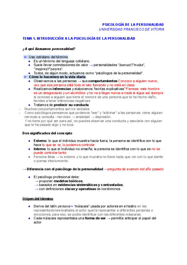 Miniatura del documento TEMA-1.-INTRODUCCION-A-LA-PSICOLOGIA-DE-LA-PERSONALIDAD.pdf