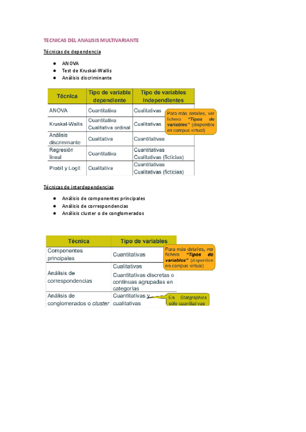 Miniatura del documento APUNTES-T1-SEGUNDA-PARTE.docx.pdf