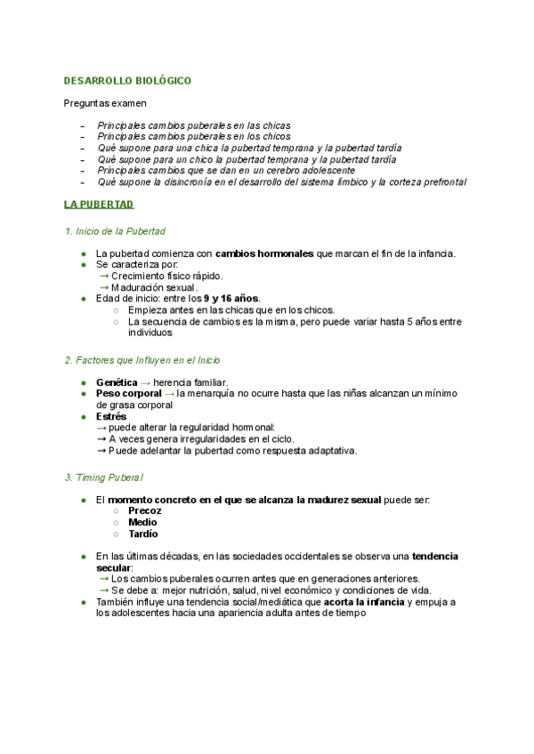 Miniatura del documento 1.2-DESARROLLO-BIOLOGICO.pdf